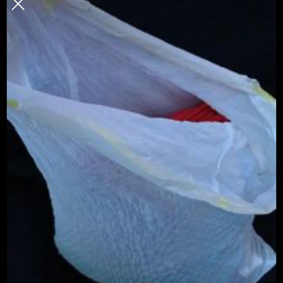 womens skirts / nice clothes - Picture 2 of 2